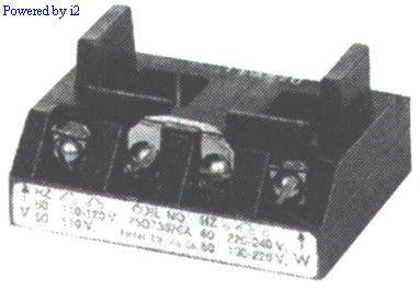 75D73070S 75D73070S